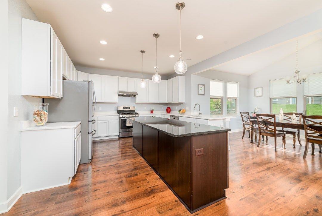 118 W Whispering Pines Way - Photo 3 of 15