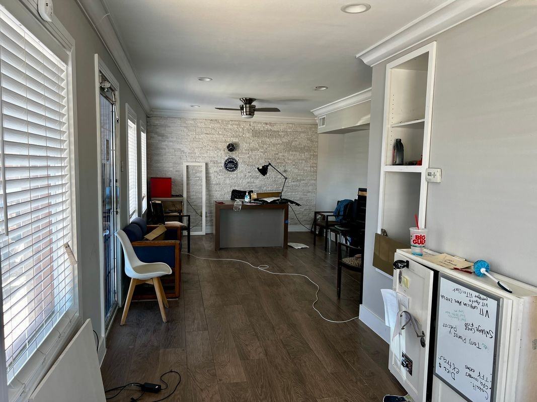 1508 San Bernardo Ave - Photo 2 of 11