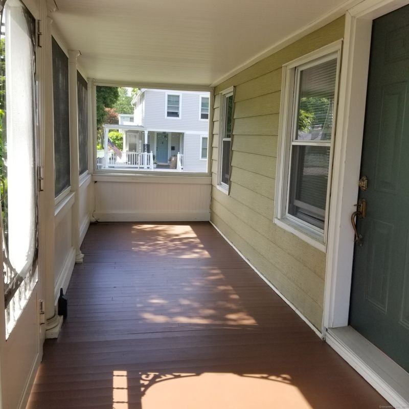 10 Mills Ave - Photo 2 of 24