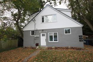 107 Hearn Ave - Unit B - Photo 1 of 1