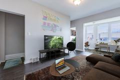 1031 E Warrington Ave - Photo 1 of 1