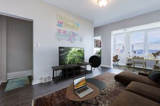 1031 E Warrington Ave - Photo 1 of 1