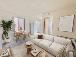 featured image of 1250 W Capri Ave