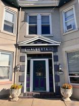 3661 Paxton - Photo 1 of 1