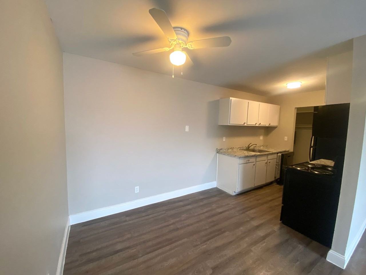Peoria Flats - Photo 5 of 19