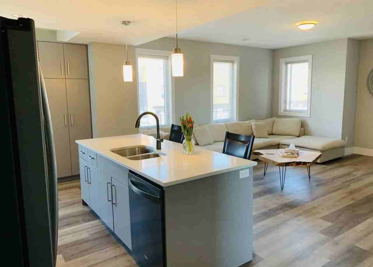 54 Bridge Street West #27 - Photo 2 of 14