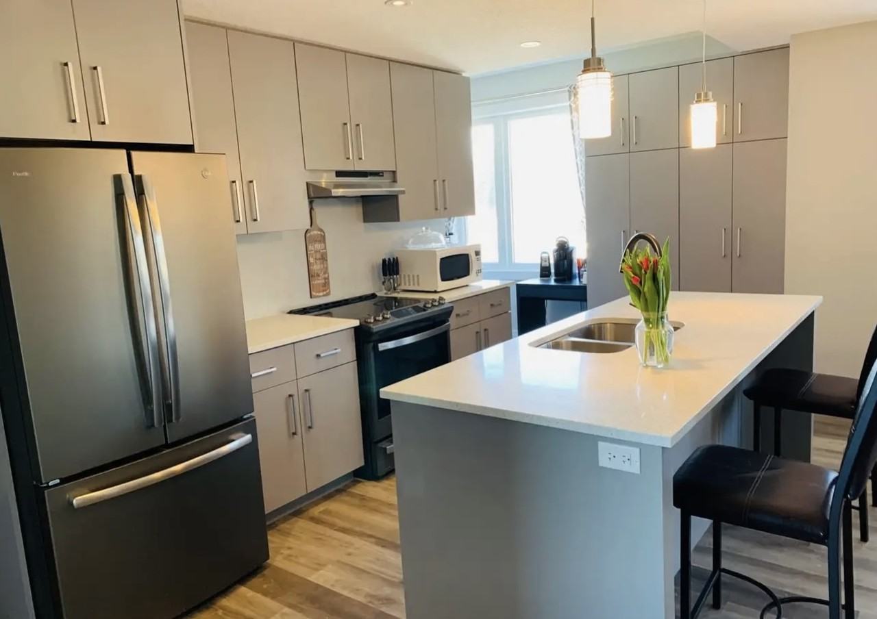 54 Bridge Street West #27 - Photo 3 of 14