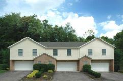 Long Drive Villas - Photo 1 of 1
