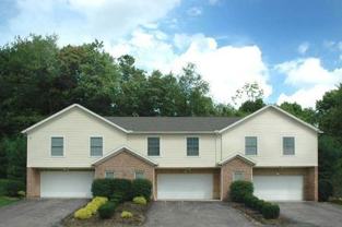 Long Drive Villas - Photo 1 of 1