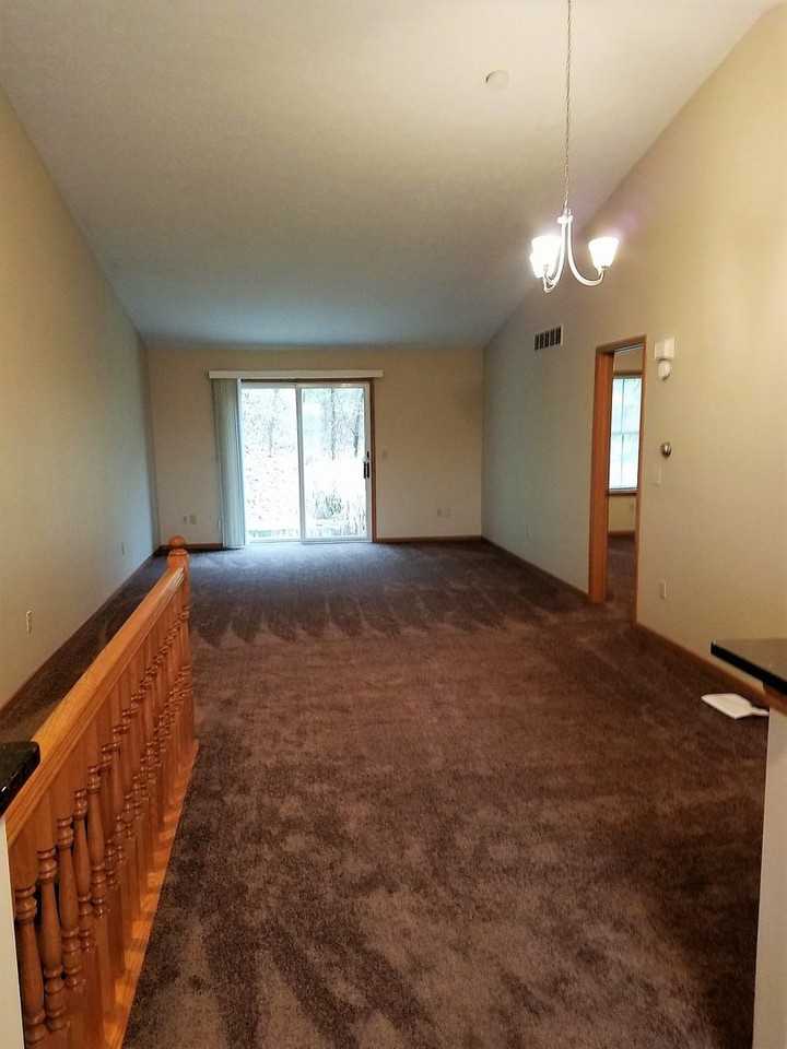 Long Drive Villas - Photo 2 of 13