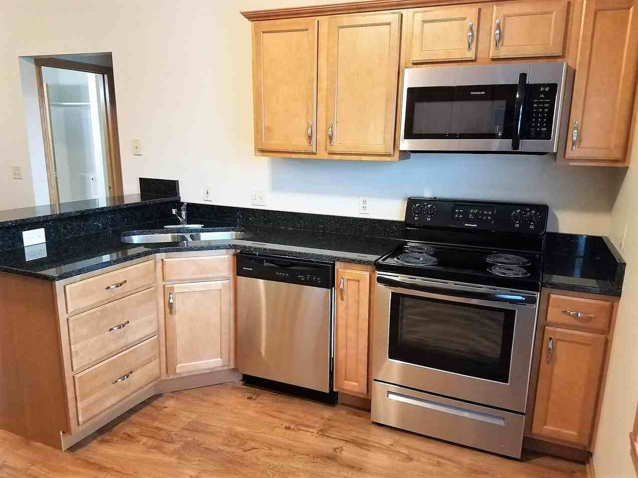 Long Drive Villas - Photo 3 of 13