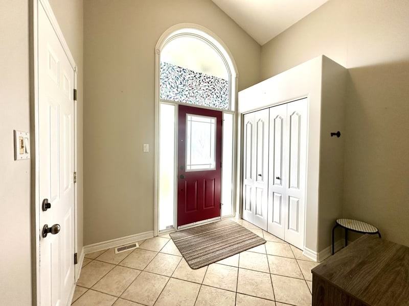 73 Lachaine St - Photo 2 of 14