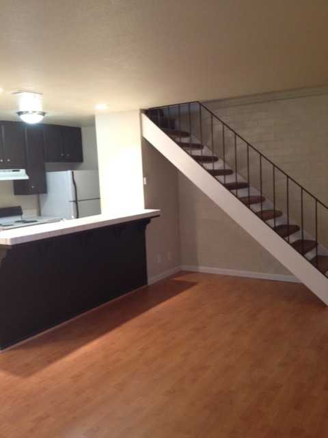 823 Gilchrist Walkway #3 - Photo 2 of 15