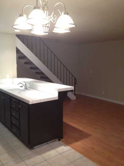 823 Gilchrist Walkway #3 - Photo 3 of 15