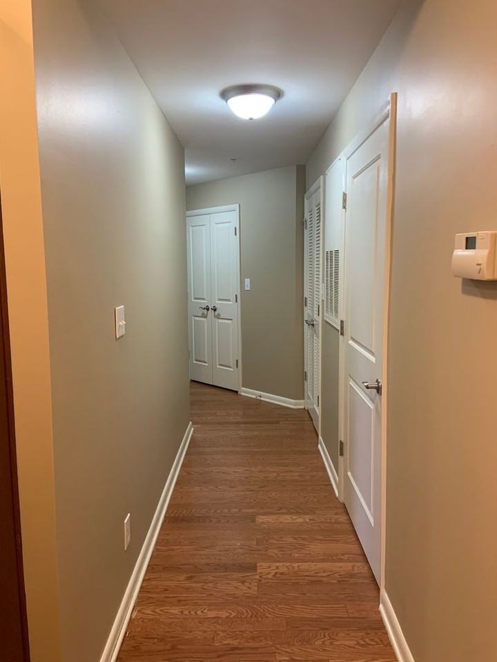 605 W Market St #416 - Photo 6 of 17