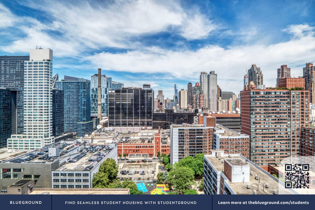 550 West 54th Street - Photo 7 of 36