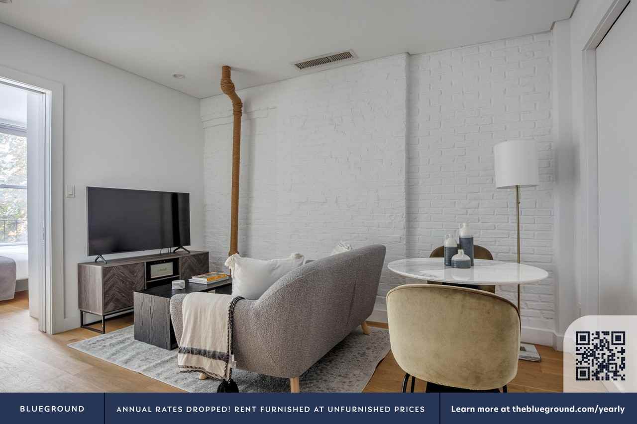 7 Rivington Street - Photo 4 of 37