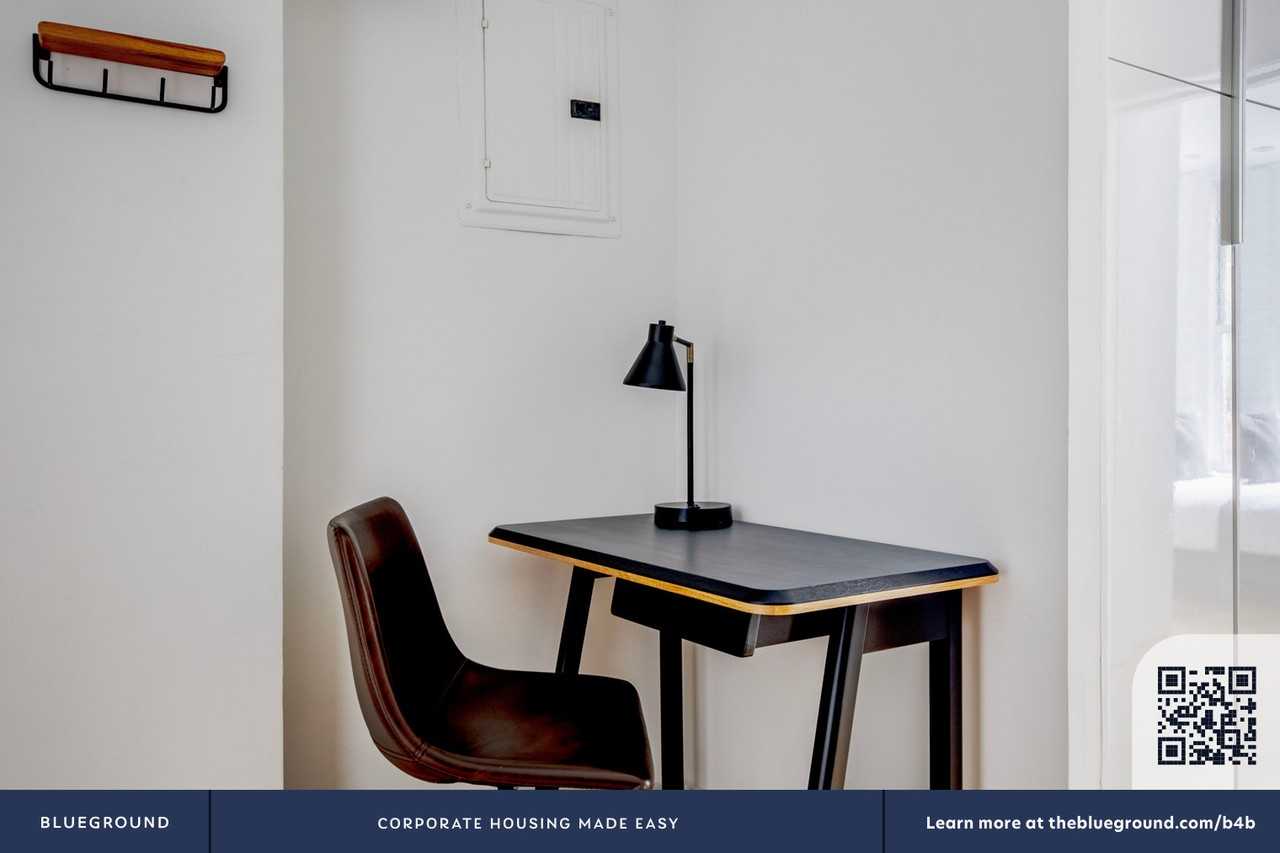 7 Rivington Street - Photo 6 of 37