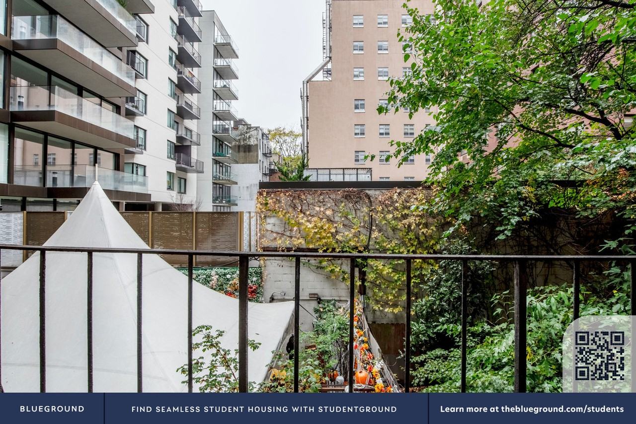 7 Rivington Street - Photo 7 of 37