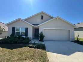 556 W Twisted Oaks Dr - Photo 1 of 1
