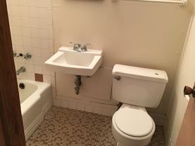 853 N. 23rd St. - Photo 1 of 1