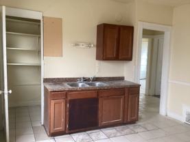 2660-2662 N 5th St - Photo 1 of 1