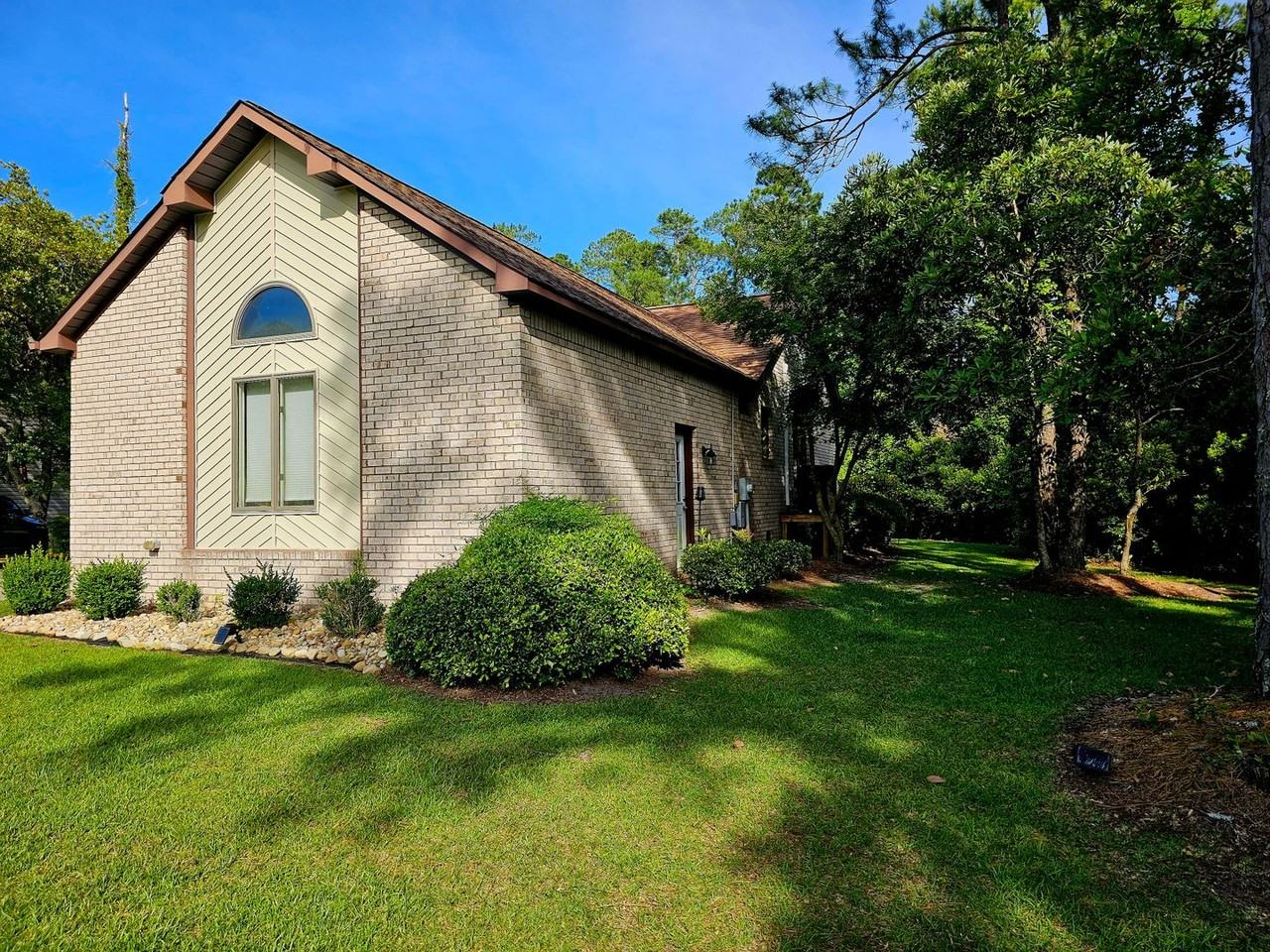 714 San Juan Rd - Photo 2 of 35