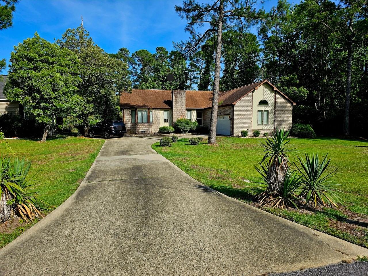 714 San Juan Rd - Photo 3 of 35