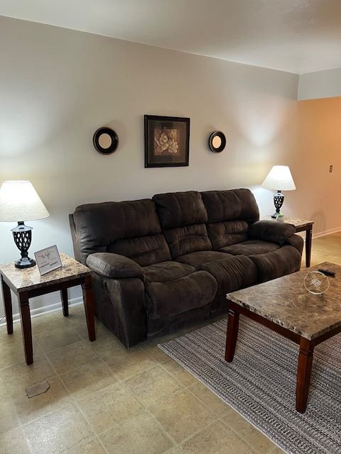 3148 Nw Cache Rd #130 - Photo 4 of 16