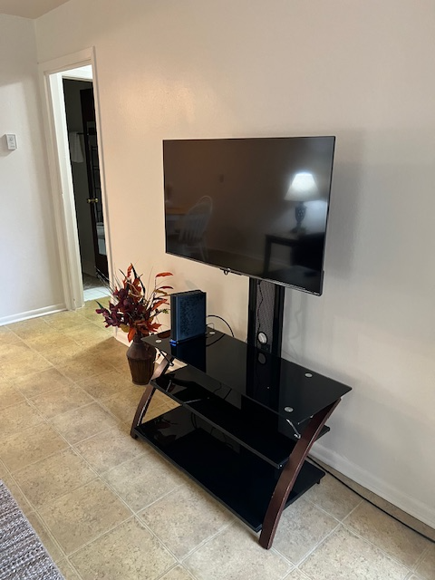 3148 Nw Cache Rd #130 - Photo 6 of 16