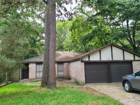 8 E Bigelow Oak Ct - Photo 1 of 1