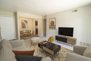 featured image of 23960 Middlebelt Rd