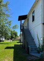featured image of 501 Fields St