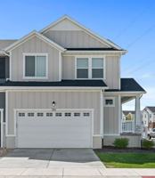 featured image of 293 Wn #T128