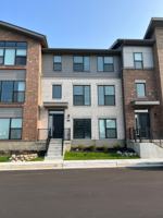 featured image of 677 Golborne Street