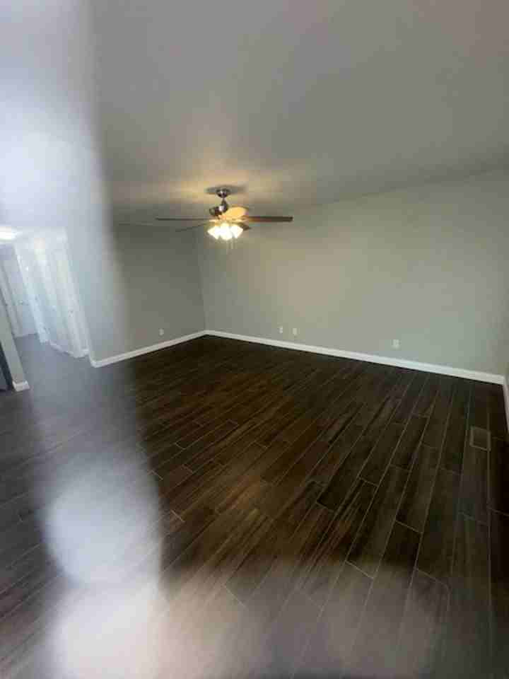 6877 & 6899 Augusta Drive - Photo 2 of 12