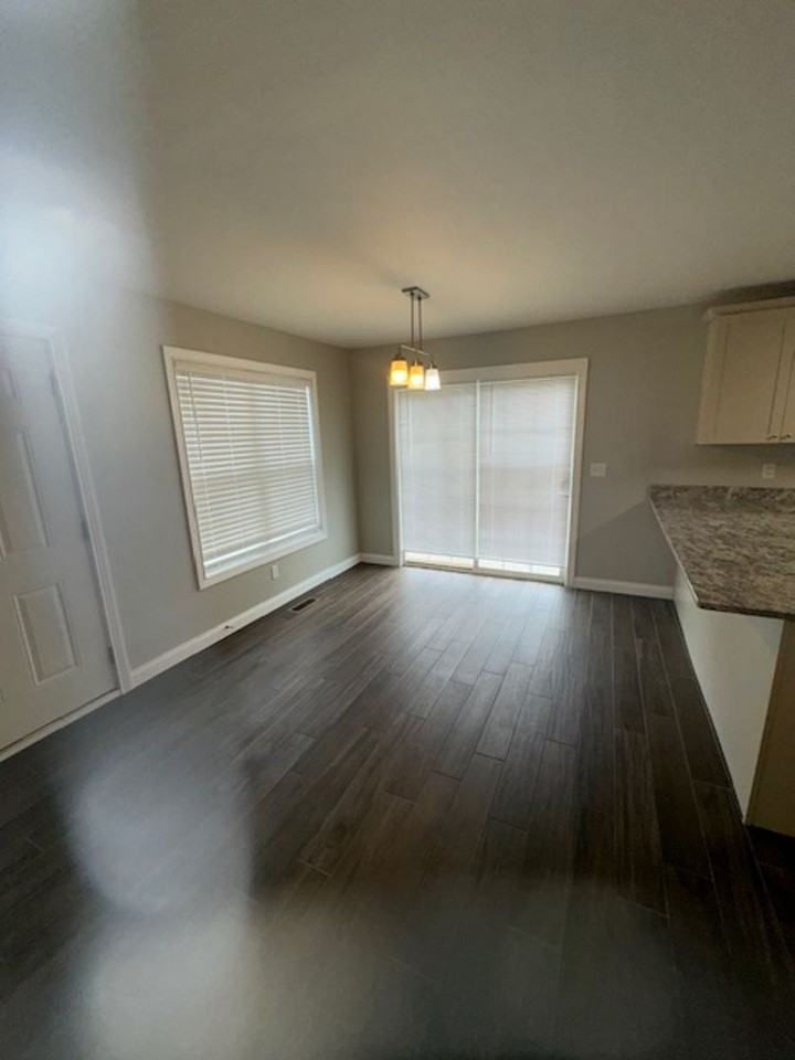 6877 & 6899 Augusta Drive - Photo 3 of 12