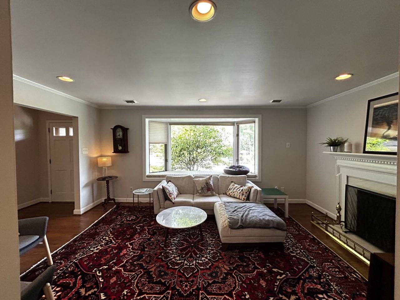 5441 Wintercrest Ln - Photo 2 of 23