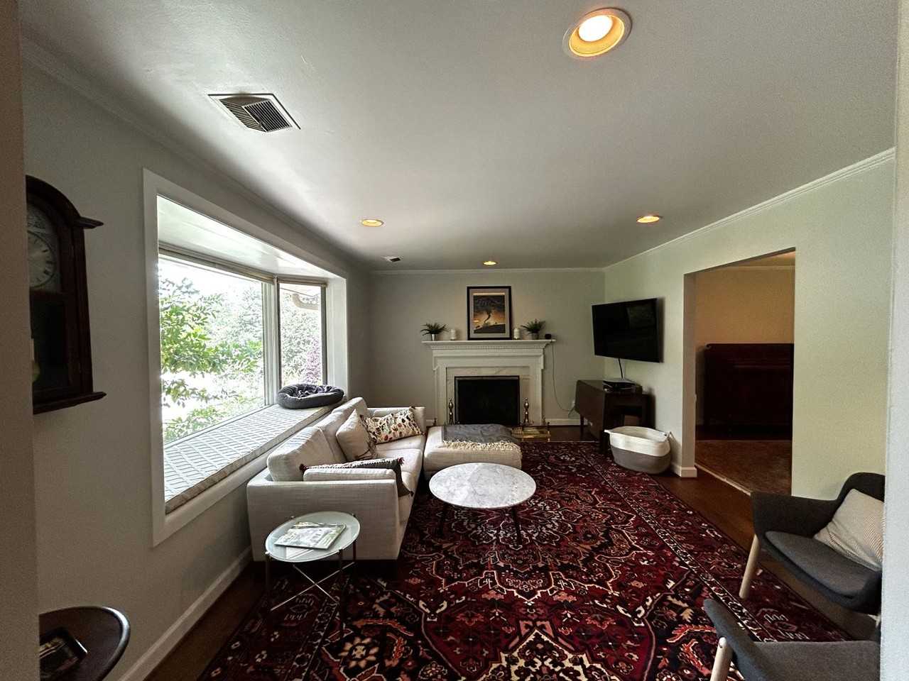 5441 Wintercrest Ln - Photo 3 of 23