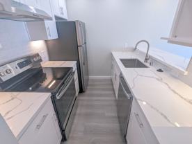 Tyb - 1120 Douglas Av. - Photo 1 of 1