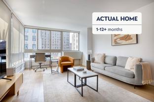 130 West 15th Street - Photo 1 of 1