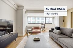 1 Emerson Place - Photo 1 of 1