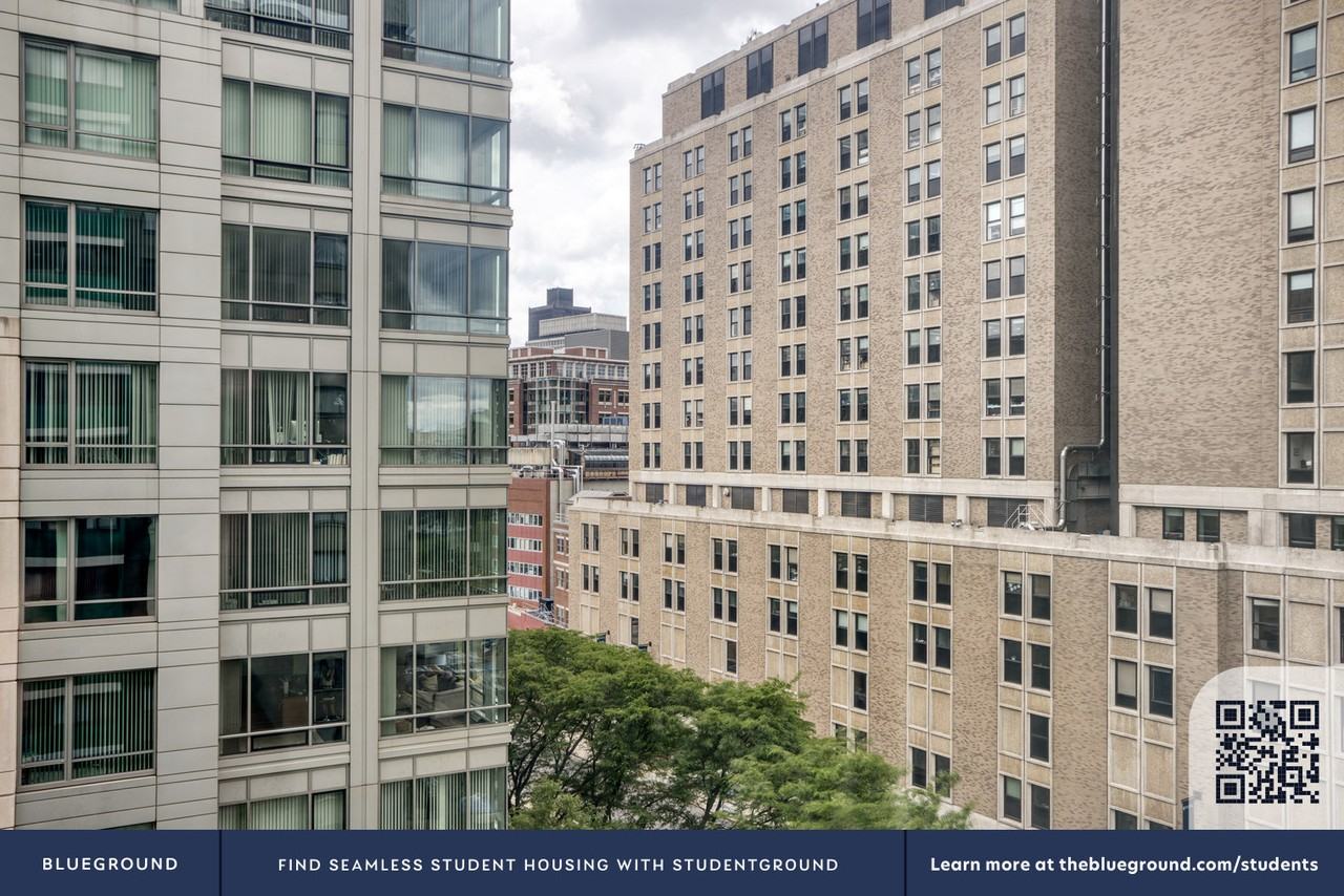 1 Emerson Place - Photo 6 of 33