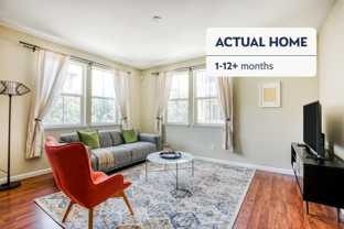 725 Modern Ice Dr #1590 - Photo 1 of 1