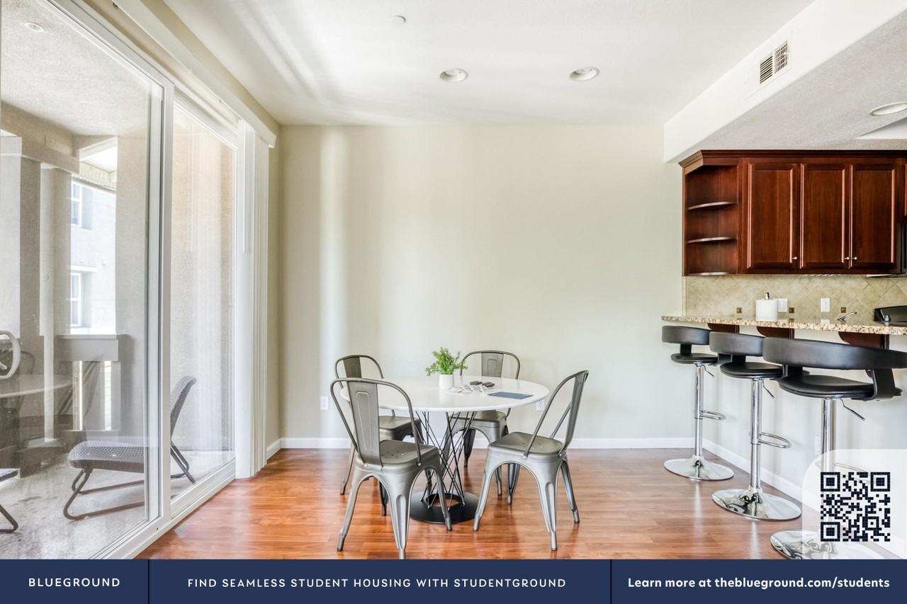 725 Modern Ice Drive #1590 - Photo 7 of 27