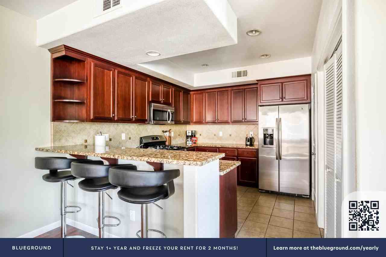 725 Modern Ice Dr #1590 - Photo 7 of 26