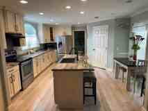 17091 Swamp Road #901 - Photo 1 of 1