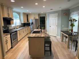 17091 Swamp Road #901 - Photo 1 of 1