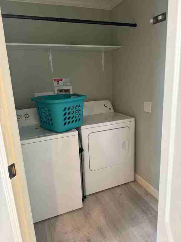 17091 Swamp Road #901 - Photo 3 of 12