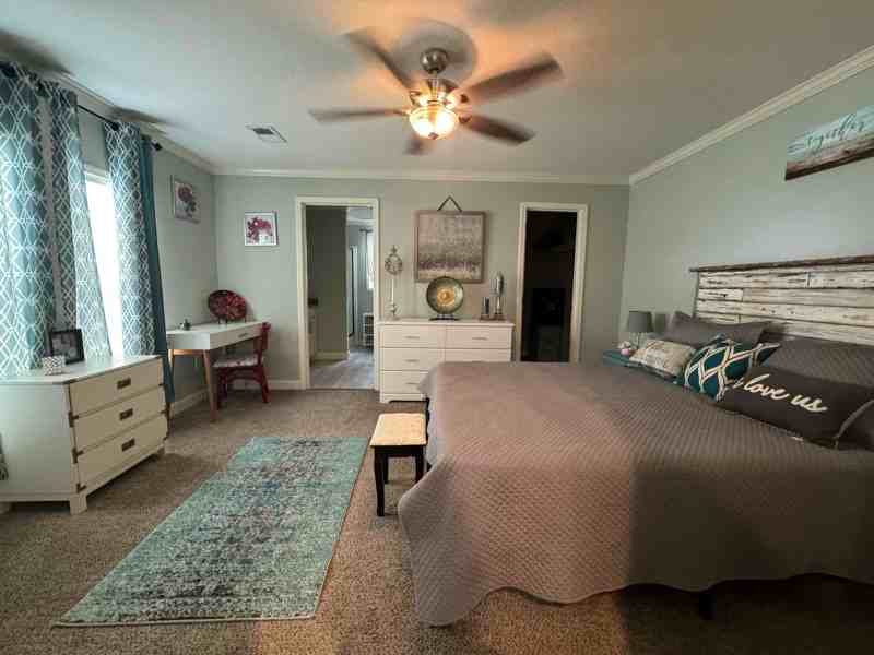 17091 Swamp Road #901 - Photo 4 of 12